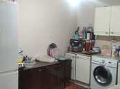 Продаётся 4-комн. дом/дача 400 м², Бинагадинский р., photo 6 from 7
