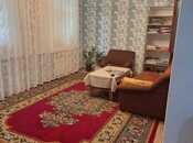 Продаётся 3-комн. вторичка 90 м², м. Азадлыг проспекти, photo 5 from 8