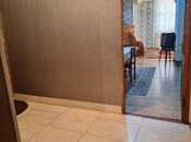 Продаётся 3-комн. вторичка 90 м², м. Азадлыг проспекти, photo 8 from 8