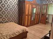 Продаётся 3-комн. вторичка 90 м², м. Азадлыг проспекти, photo 4 from 8