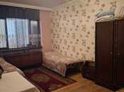 Продаётся 3-комн. вторичка 90 м², м. Азадлыг проспекти, photo 7 from 8