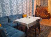 Продаётся 3-комн. вторичка 90 м², м. Азадлыг проспекти, photo 2 from 8