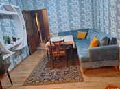 Продаётся 3-комн. вторичка 90 м², м. Азадлыг проспекти, photo 1 from 8