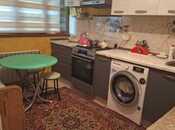 Продаётся 3-комн. вторичка 90 м², м. Азадлыг проспекти, photo 6 from 8