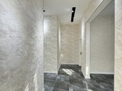 Продаётся 4-комн. дом/дача 150 м², пос. Мардакан, photo 8 from 8