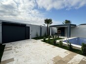 Продаётся 4-комн. дом/дача 150 м², пос. Мардакан, photo 5 from 8