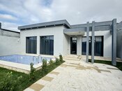Продаётся 4-комн. дом/дача 150 м², пос. Мардакан, photo 1 from 8