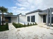 Продаётся 4-комн. дом/дача 150 м², пос. Мардакан, photo 2 from 8