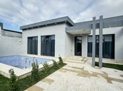 Продаётся 4-комн. дом/дача 150 м², пос. Мардакан, photo 7 from 8
