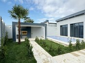 Продаётся 4-комн. дом/дача 150 м², пос. Мардакан, photo 3 from 8