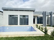 Продаётся 4-комн. дом/дача 150 м², пос. Мардакан, photo 6 from 8