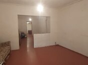 Продаётся 3-комн. дом/дача 75 м², пос. Кешля, photo 8 from 8