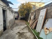 Продаётся 3-комн. дом/дача 75 м², пос. Кешля, photo 6 from 8