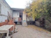 Продаётся 3-комн. дом/дача 75 м², пос. Кешля, photo 5 from 8