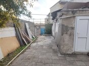 Продаётся 3-комн. дом/дача 75 м², пос. Кешля, photo 4 from 8