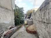 Elan №4781907 - Bakı, Keşlə q., 3 otaqlı, 75 m²