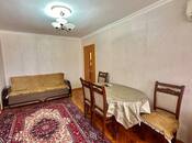 Сдаётся 2-комн. вторичка 55 м², м. Нариман Нариманов, photo 2 from 8