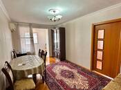 Сдаётся 2-комн. вторичка 55 м², м. Нариман Нариманов, photo 1 from 8