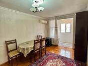 Сдаётся 2-комн. вторичка 55 м², м. Нариман Нариманов, photo 3 from 8