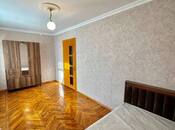 Сдаётся 2-комн. вторичка 55 м², м. Нариман Нариманов, photo 5 from 8