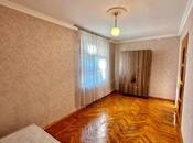 Сдаётся 2-комн. вторичка 55 м², м. Нариман Нариманов, photo 6 from 8