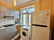 Сдаётся 2-комн. вторичка 55 м², м. Нариман Нариманов, photo 8 from 8