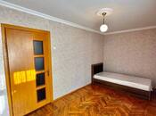 Сдаётся 2-комн. вторичка 55 м², м. Нариман Нариманов, photo 7 from 8