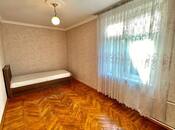 Сдаётся 2-комн. вторичка 55 м², м. Нариман Нариманов, photo 4 from 8