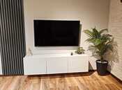 İcarəyə verilir 3 otaqlı həyət evi/bağ evi 110 m², Bilgəh q., photo 5 from 8