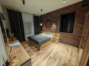 İcarəyə verilir 3 otaqlı həyət evi/bağ evi 110 m², Bilgəh q., photo 6 from 8