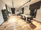 İcarəyə verilir 3 otaqlı həyət evi/bağ evi 110 m², Bilgəh q., photo 3 from 8