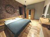 İcarəyə verilir 3 otaqlı həyət evi/bağ evi 110 m², Bilgəh q., photo 8 from 8