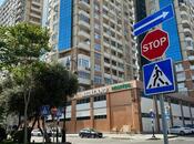 Объявление №4782183 - Баку, м. Шах Исмаил Хатаи, 3-комн., 130 м², 15/20 этаж