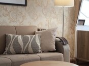 İcarəyə verilir 2 otaqlı yeni tikili 70 m², Qara Qarayev m., photo 2 from 8