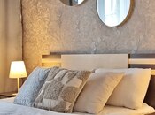 İcarəyə verilir 2 otaqlı yeni tikili 70 m², Qara Qarayev m., photo 5 from 8