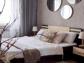 Elan №4782986 - Bakı, Qara Qarayev m., 2 otaqlı, 70 m², 6/18 mərtəbə