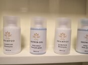 İcarəyə verilir 2 otaqlı yeni tikili 70 m², Qara Qarayev m., photo 6 from 8