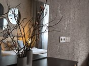 İcarəyə verilir 2 otaqlı yeni tikili 70 m², Qara Qarayev m., photo 4 from 8