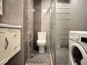 İcarəyə verilir 2 otaqlı yeni tikili 70 m², Qara Qarayev m., photo 7 from 8