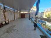 Продаётся 7-комн. дом/дача 488 м², м. Халглар Достлугу, photo 2 from 8