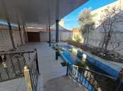 Продаётся 7-комн. дом/дача 488 м², м. Халглар Достлугу, photo 7 from 8