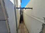 Продаётся 7-комн. дом/дача 488 м², м. Халглар Достлугу, photo 8 from 8