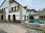 Продаётся 6-комн. дом/дача 350 м², пос. Мардакан, photo 1 from 8