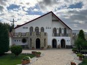 Продаётся 6-комн. дом/дача 350 м², пос. Мардакан, photo 7 from 8