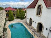 Продаётся 6-комн. дом/дача 350 м², пос. Мардакан, photo 4 from 8