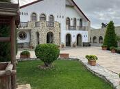 Продаётся 6-комн. дом/дача 350 м², пос. Мардакан, photo 3 from 8