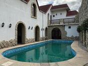 Продаётся 6-комн. дом/дача 350 м², пос. Мардакан, photo 5 from 8