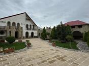 Продаётся 6-комн. дом/дача 350 м², пос. Мардакан, photo 8 from 8