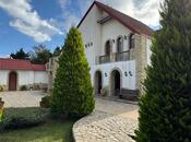 Продаётся 6-комн. дом/дача 350 м², пос. Мардакан, photo 2 from 8