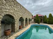 Продаётся 6-комн. дом/дача 350 м², пос. Мардакан, photo 6 from 8